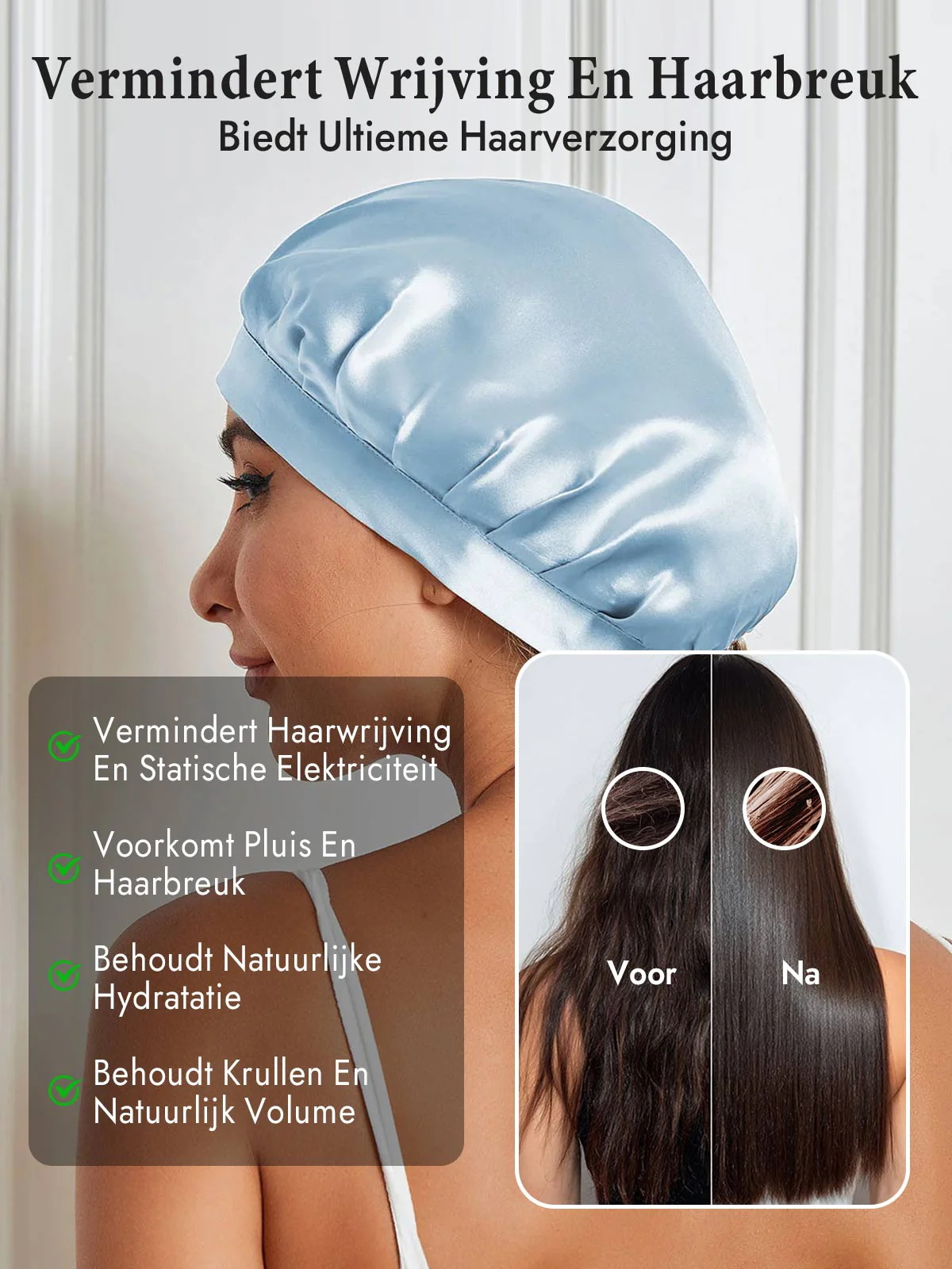 Productafbeelding 76