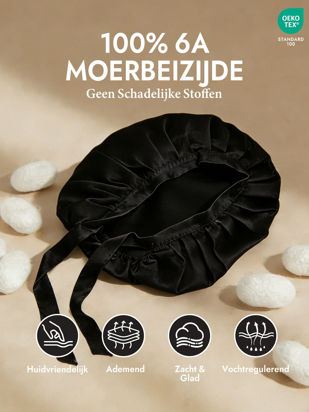 Productafbeelding 8