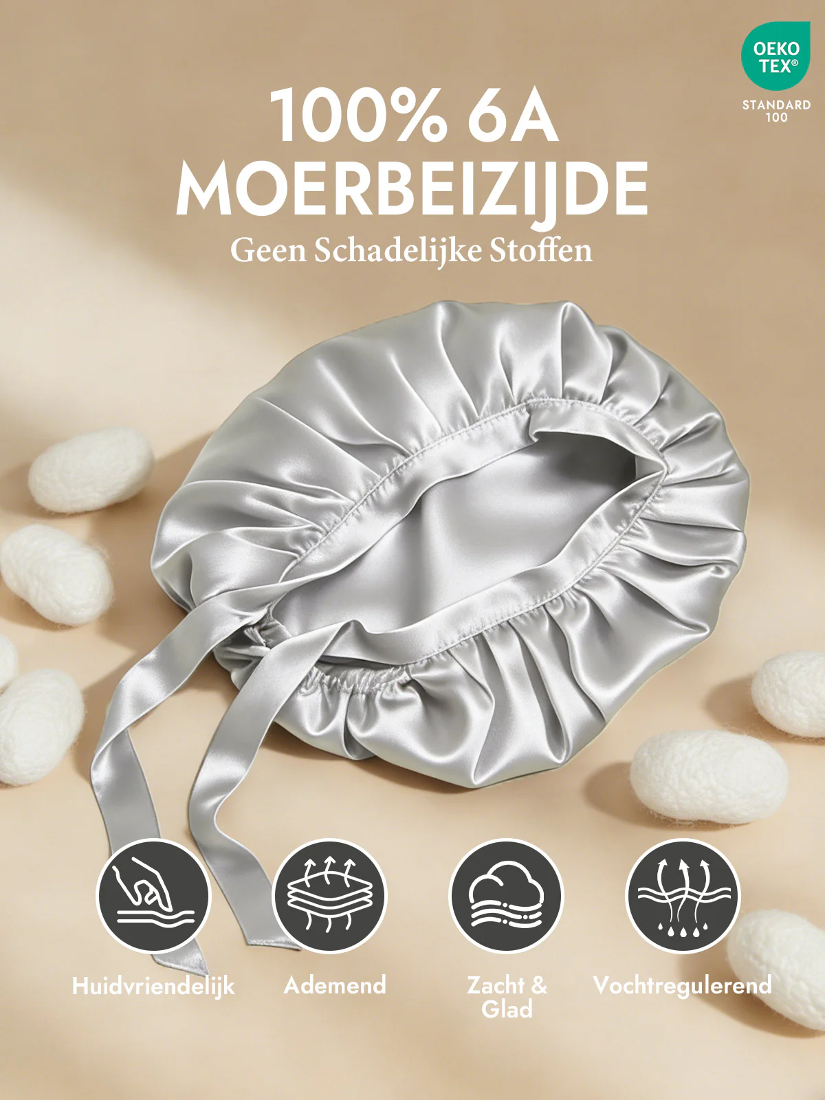 Productafbeelding 80