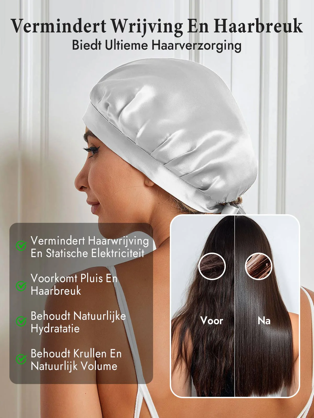 Productafbeelding 82