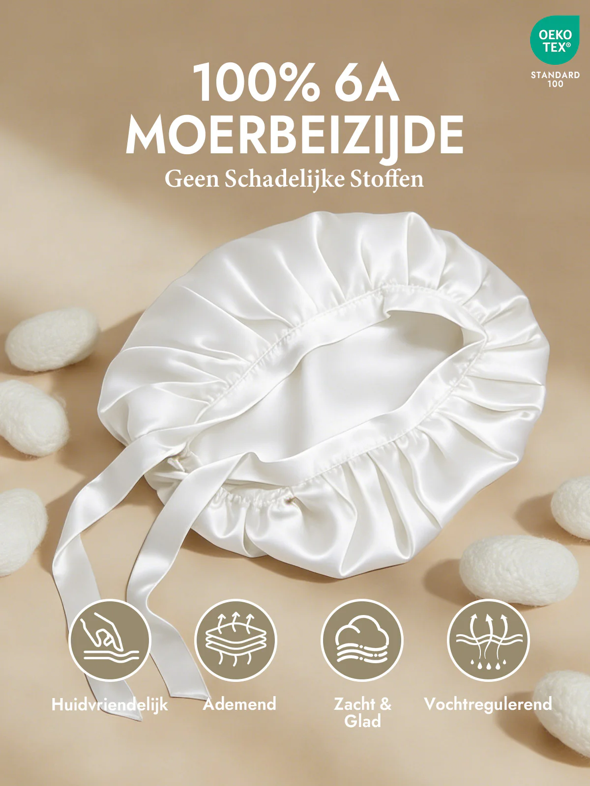 Productafbeelding 86