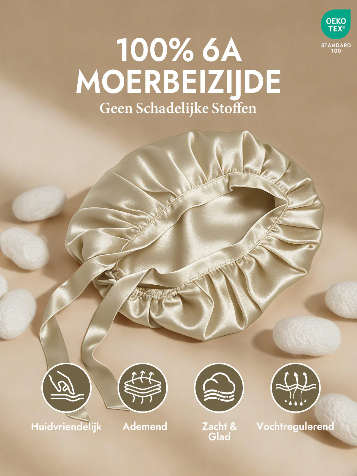Productafbeelding 92