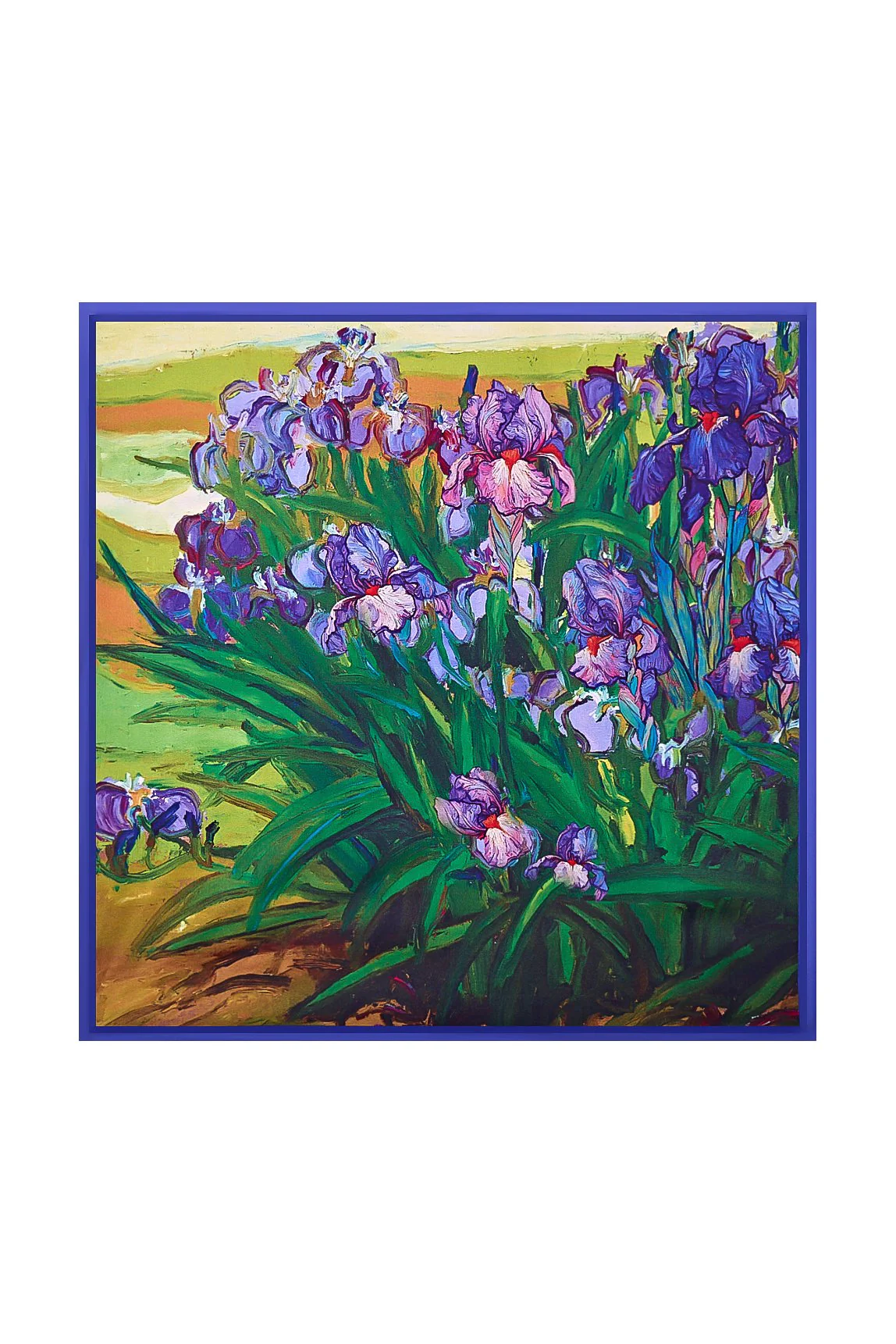 Miniatuur 1