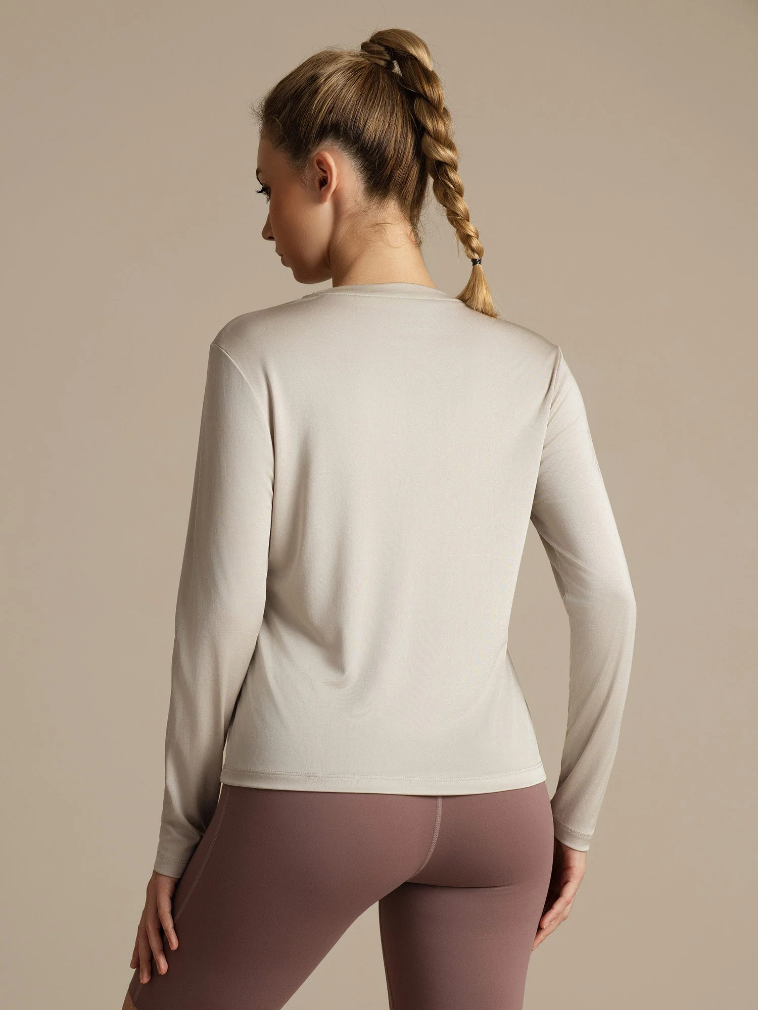 Productafbeelding 38