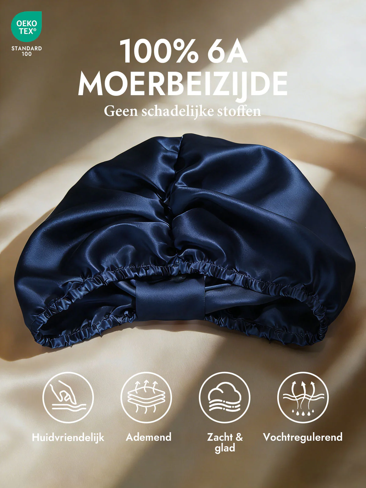Productafbeelding 14