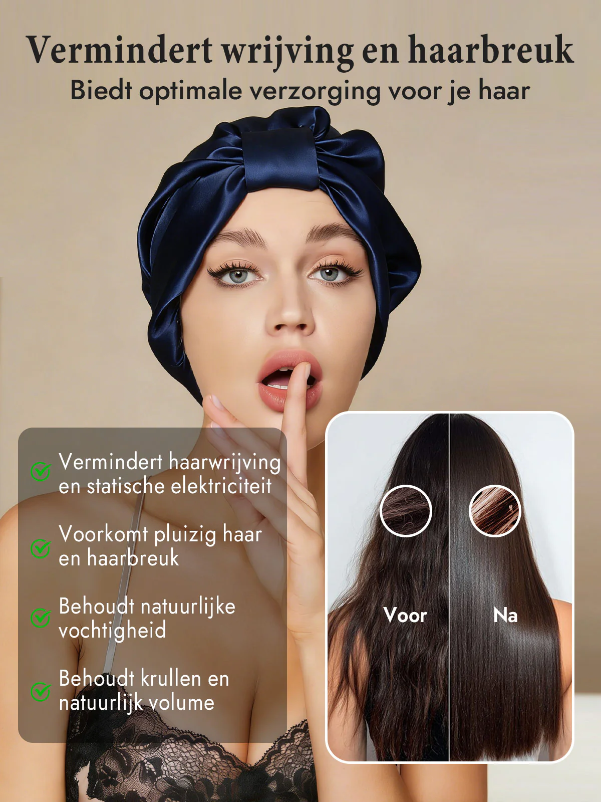 Productafbeelding 15