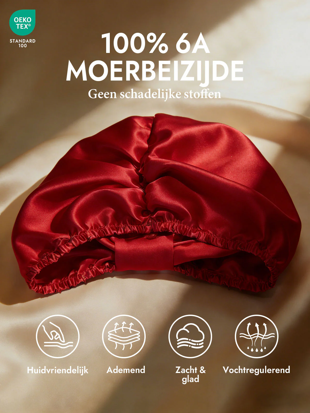 Productafbeelding 20