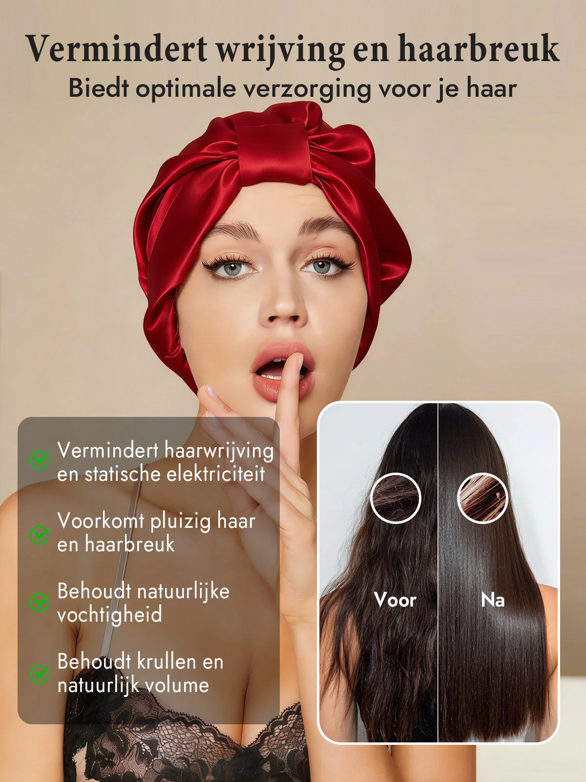 Productafbeelding 21