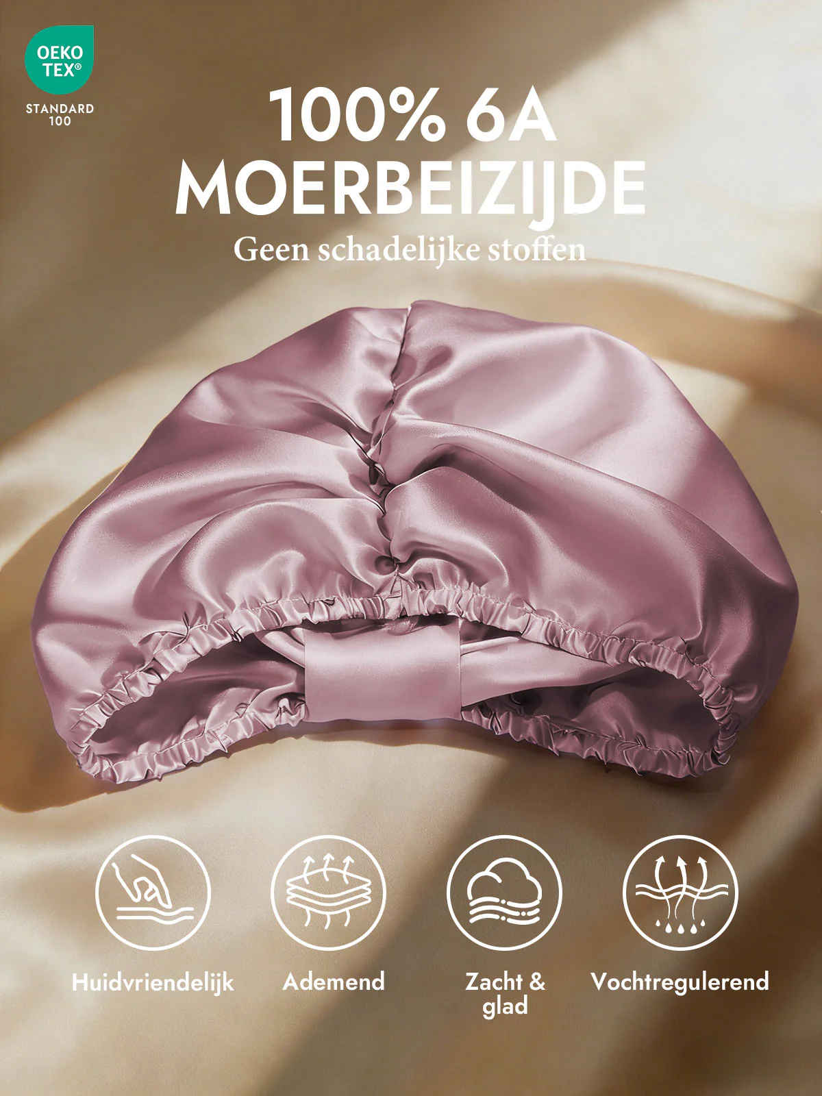 Productafbeelding 26