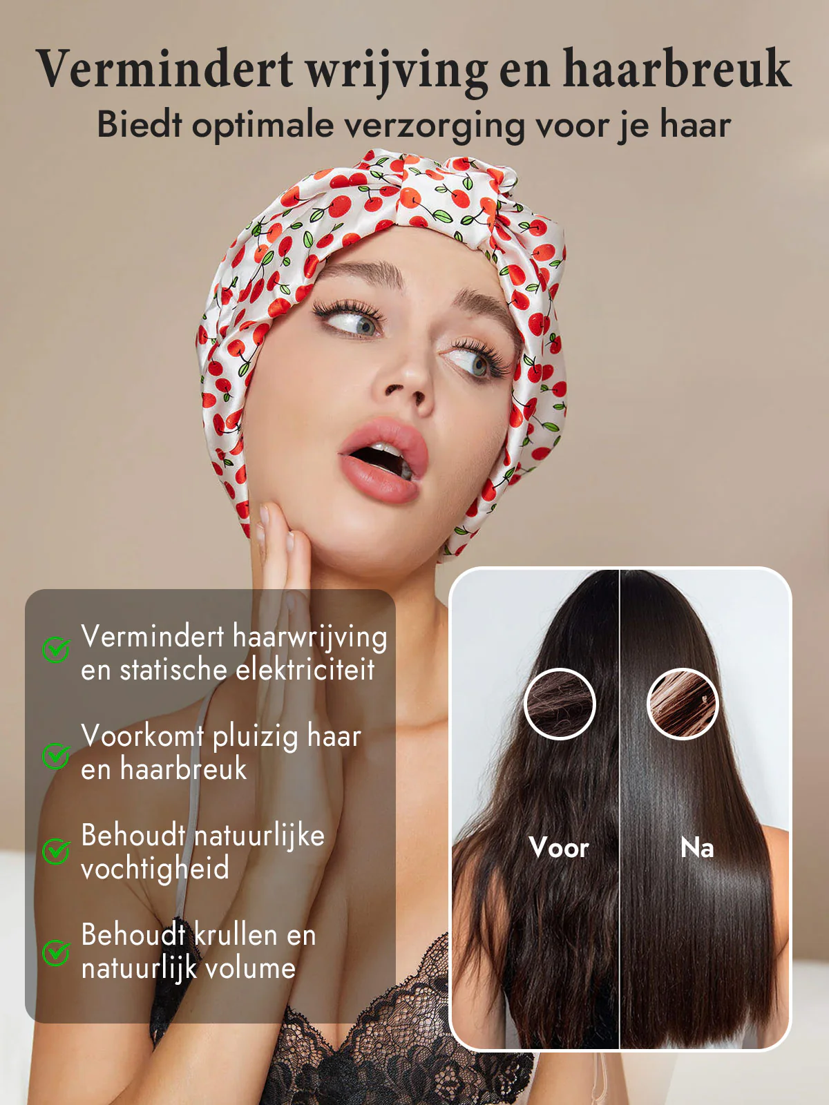 Productafbeelding 3