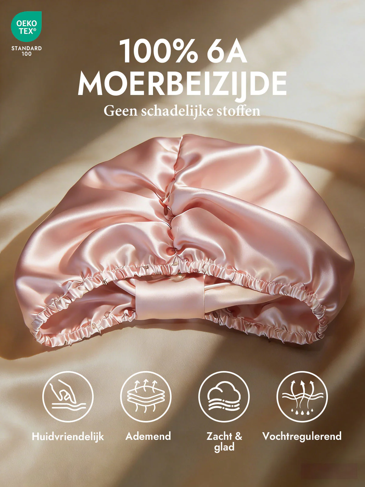 Productafbeelding 32
