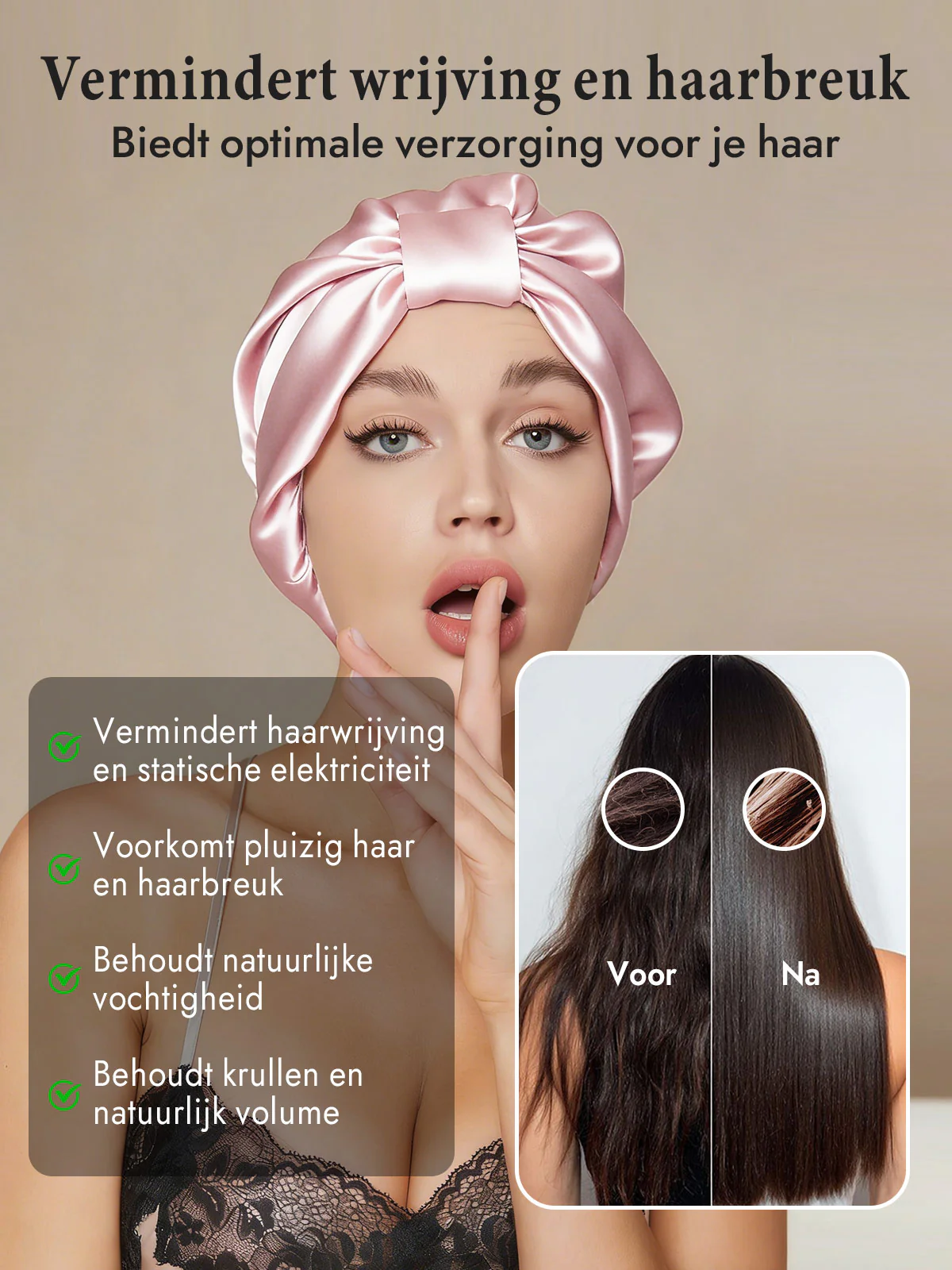 Productafbeelding 33