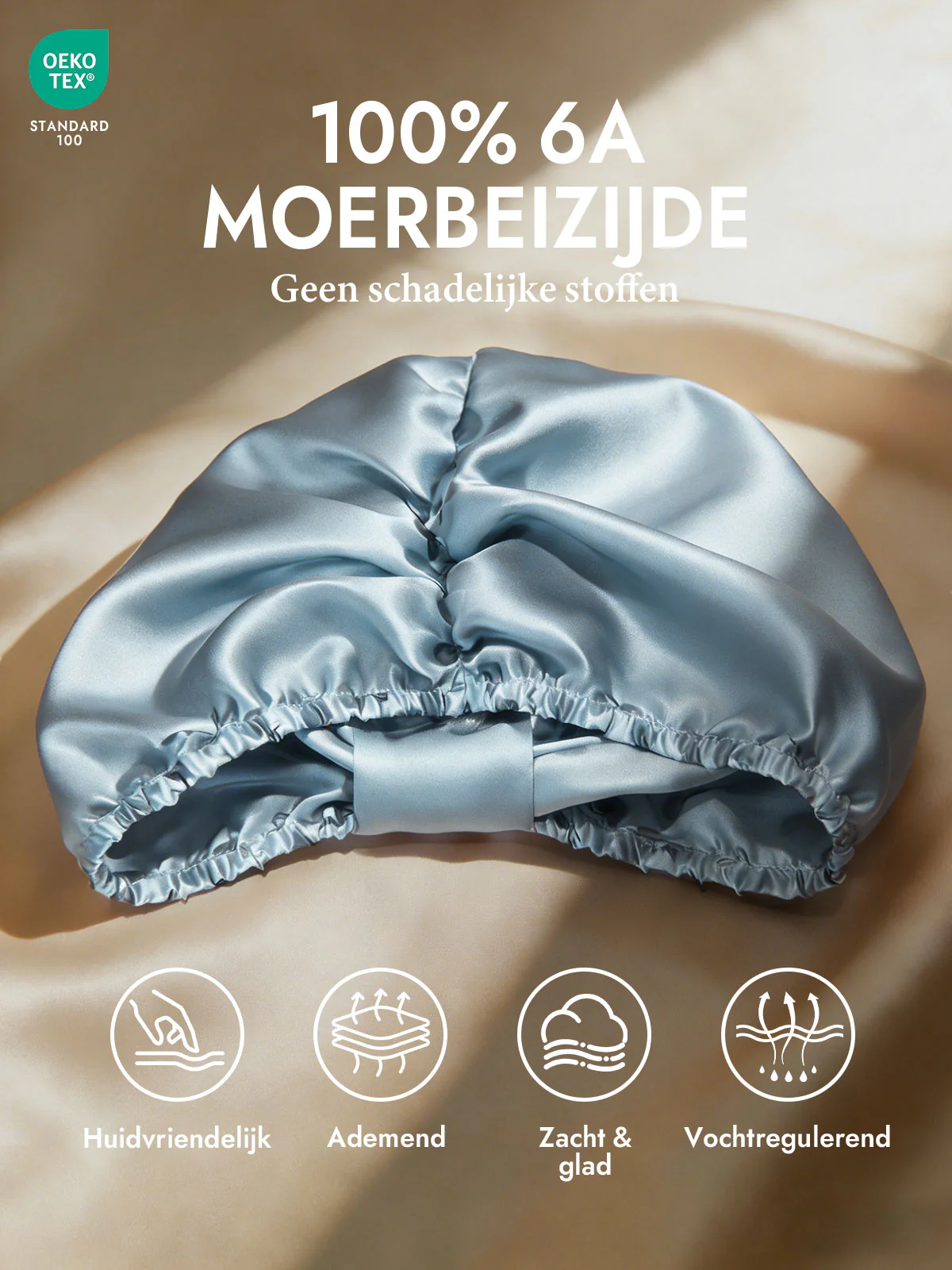 Productafbeelding 38