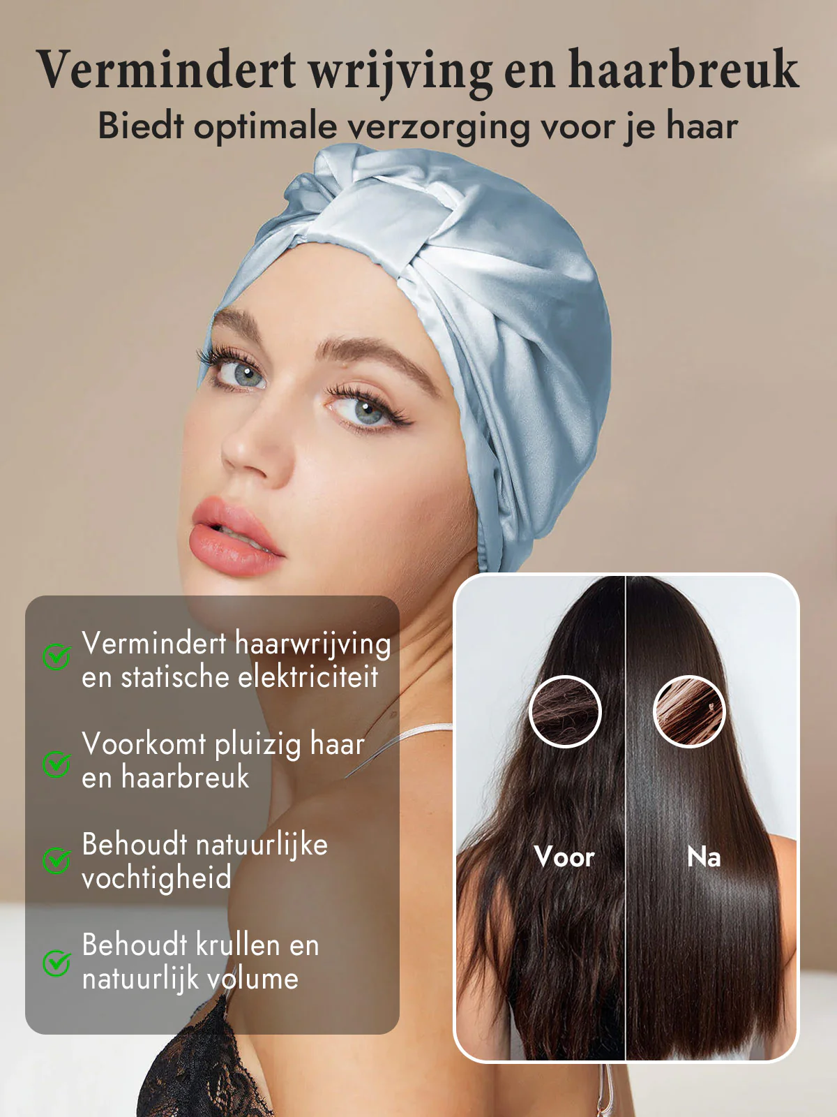 Productafbeelding 39