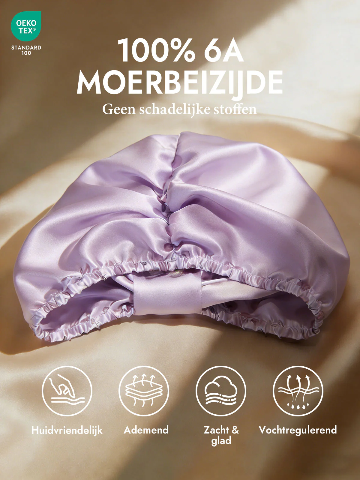 Productafbeelding 50