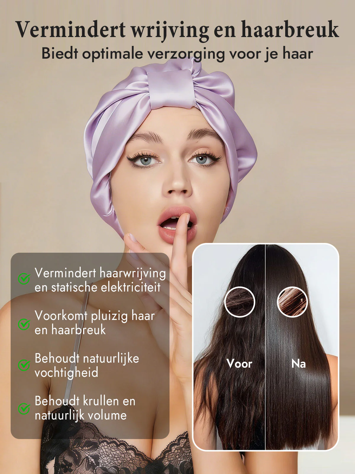 Productafbeelding 51