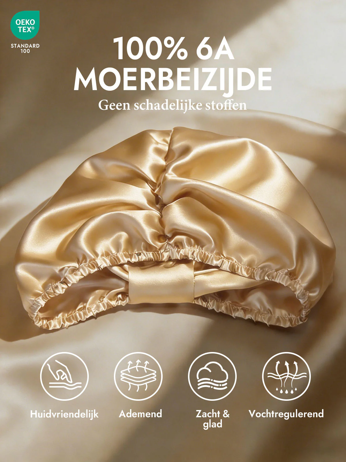 Productafbeelding 56