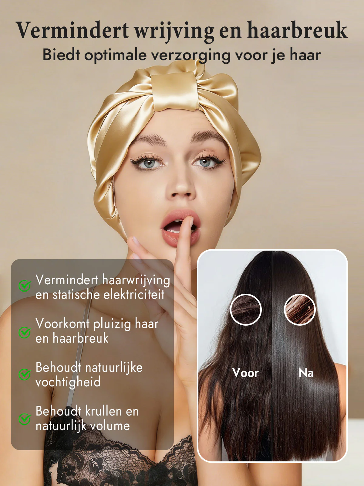 Productafbeelding 57