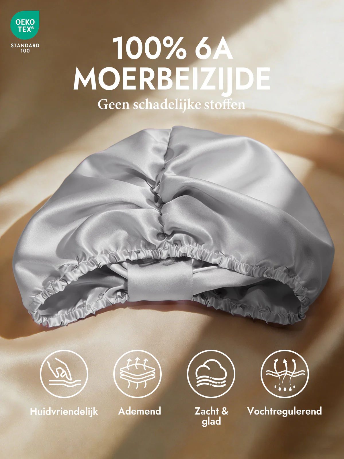 Productafbeelding 62