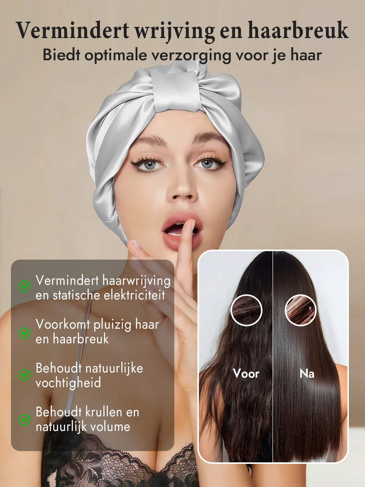 Productafbeelding 63