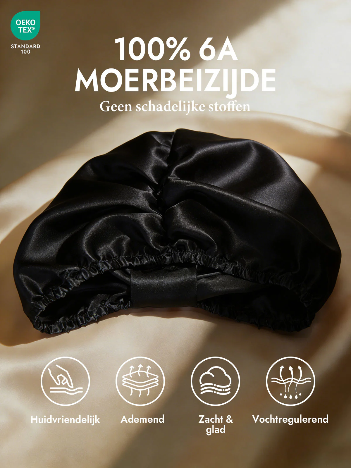 Productafbeelding 8