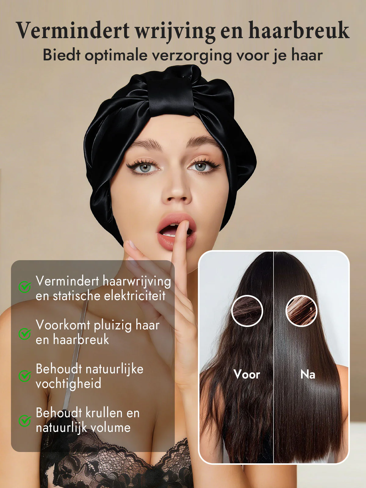 Productafbeelding 9