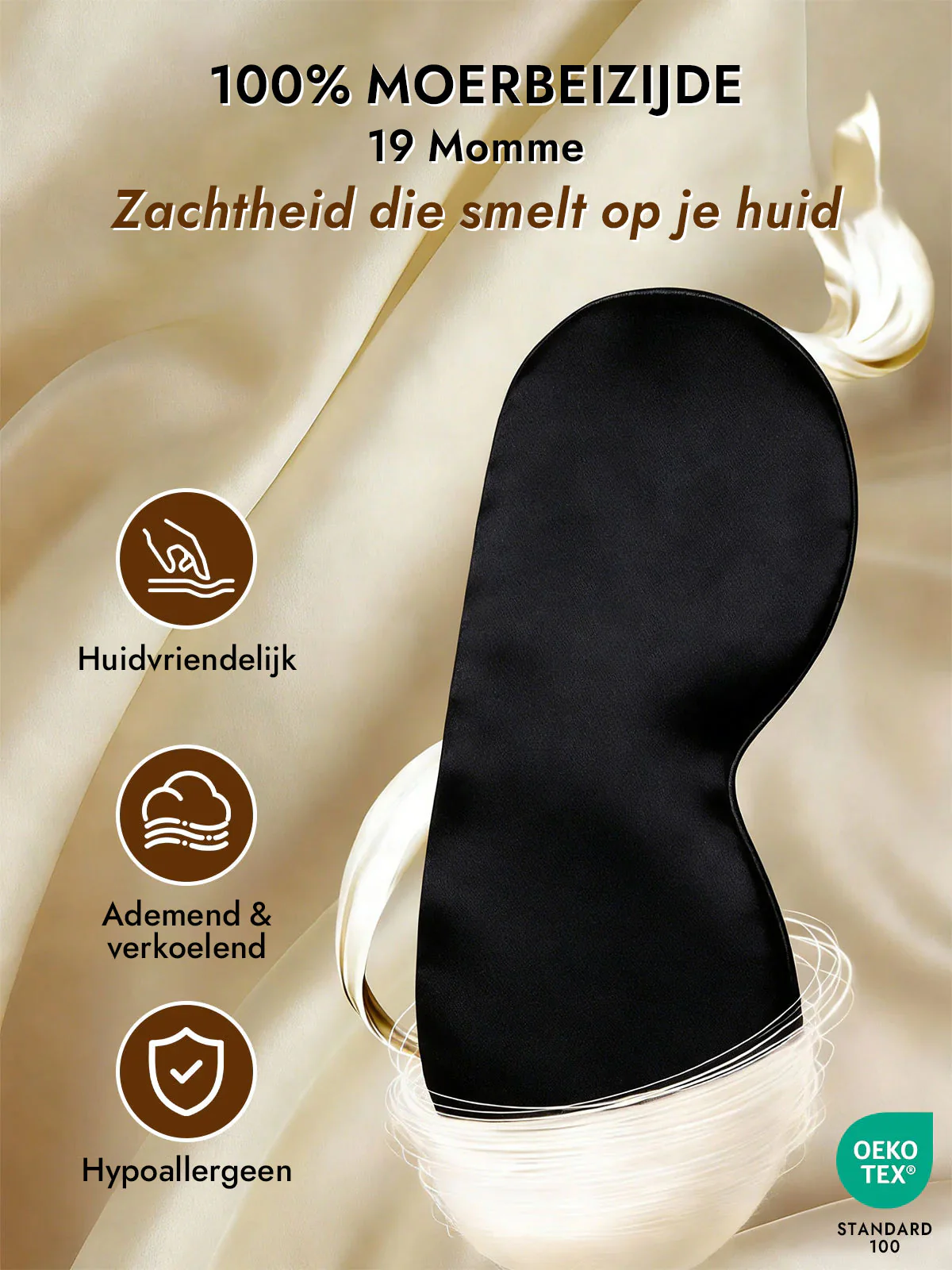 Productafbeelding 3
