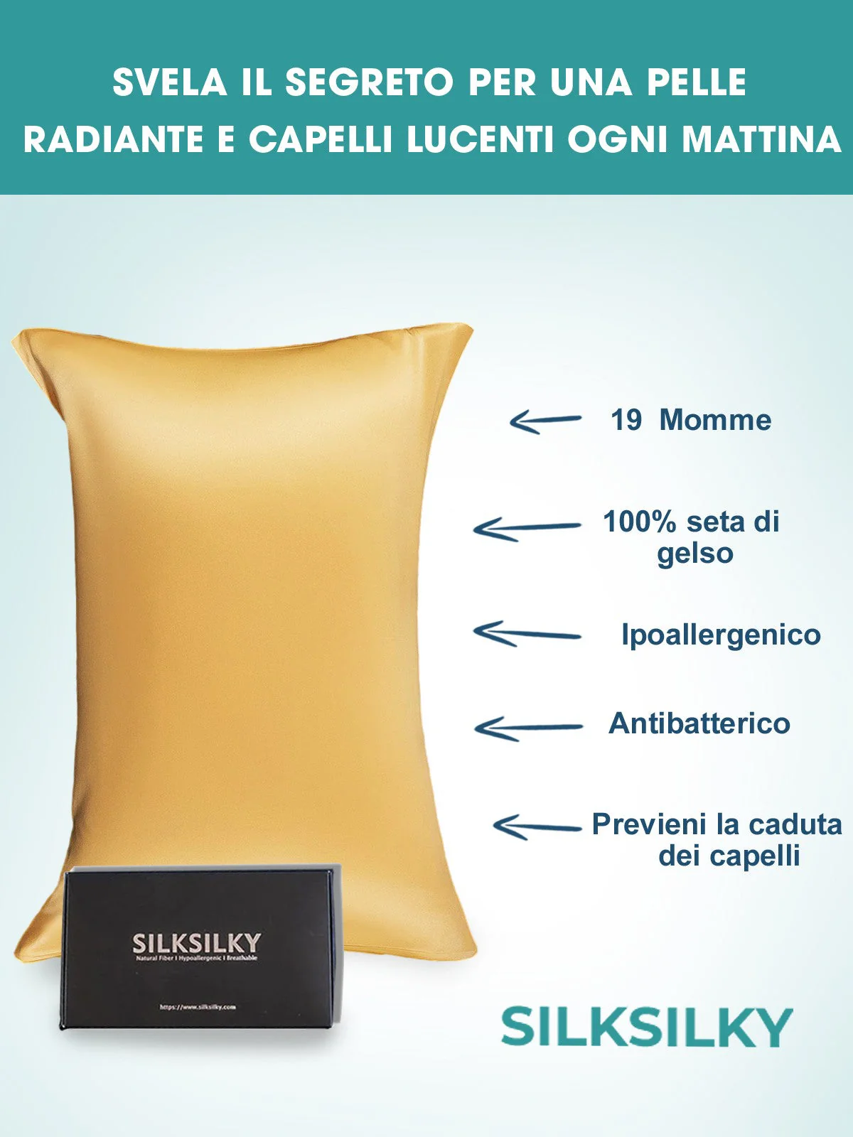 Productafbeelding 81