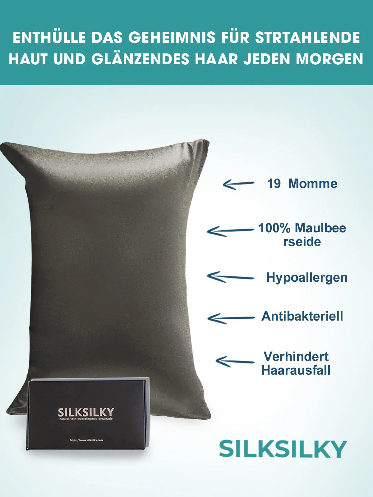 Productafbeelding 27