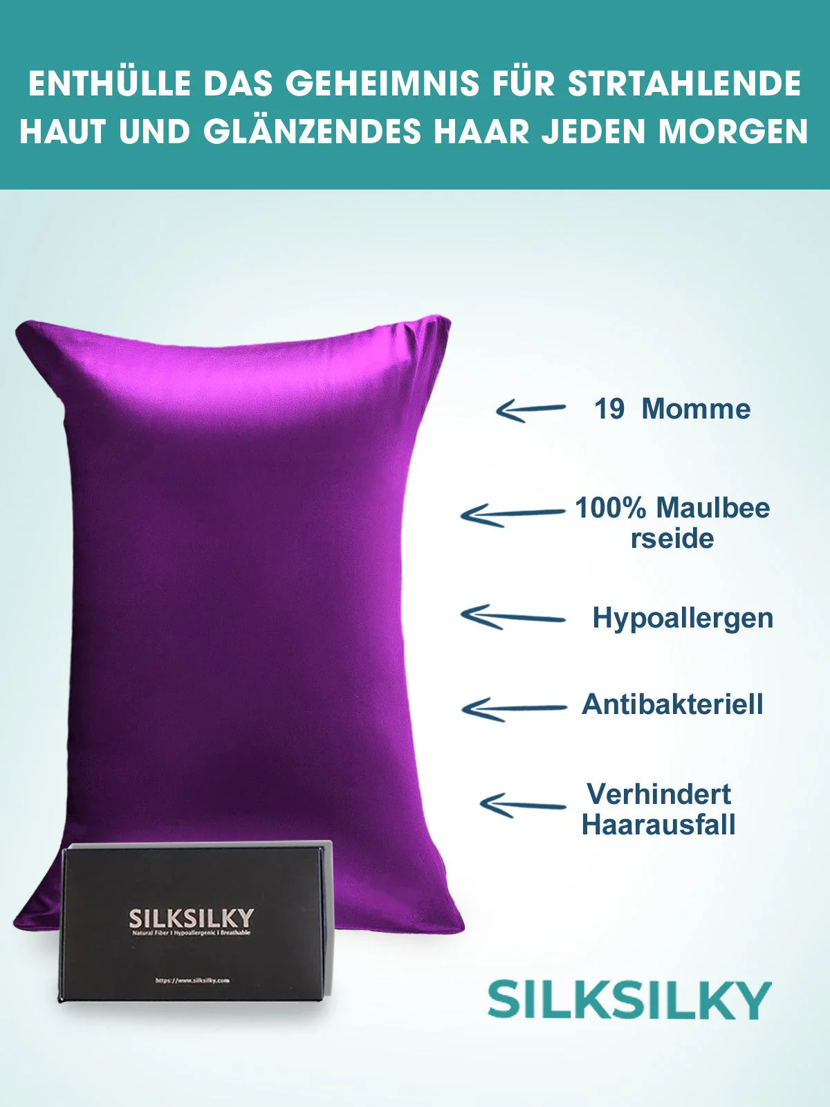 Productafbeelding 75