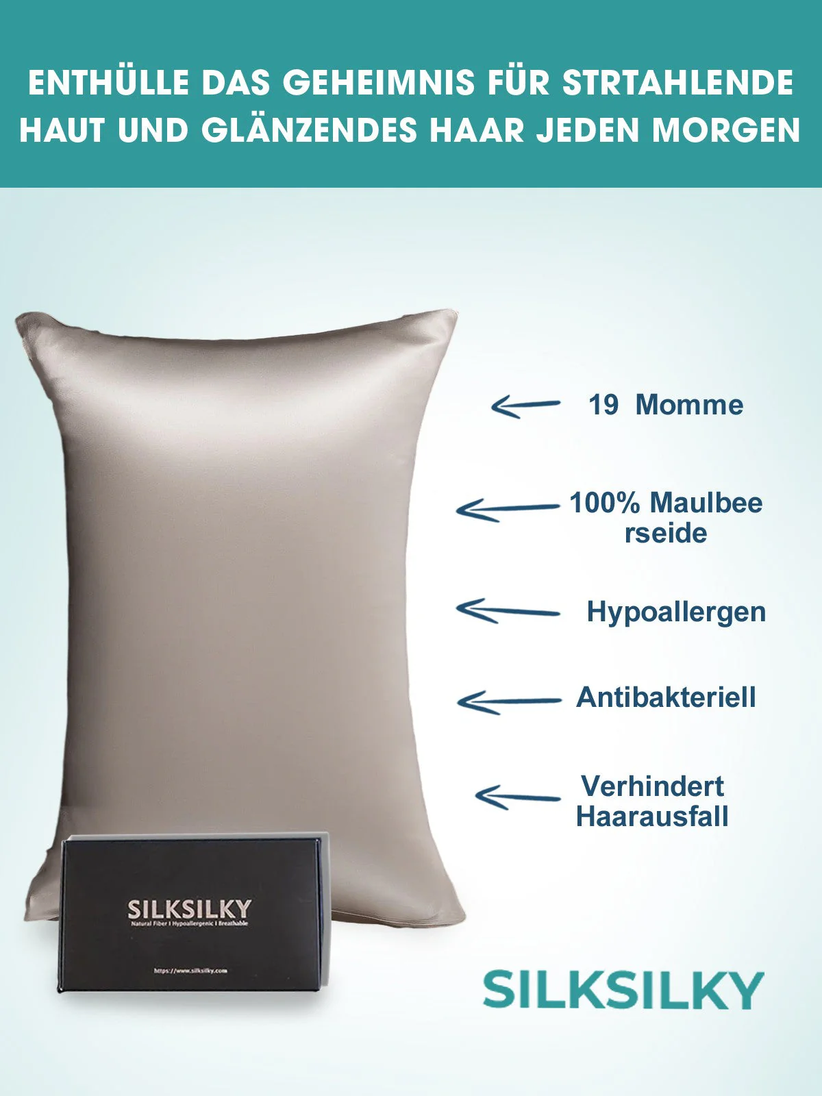 Productafbeelding 81