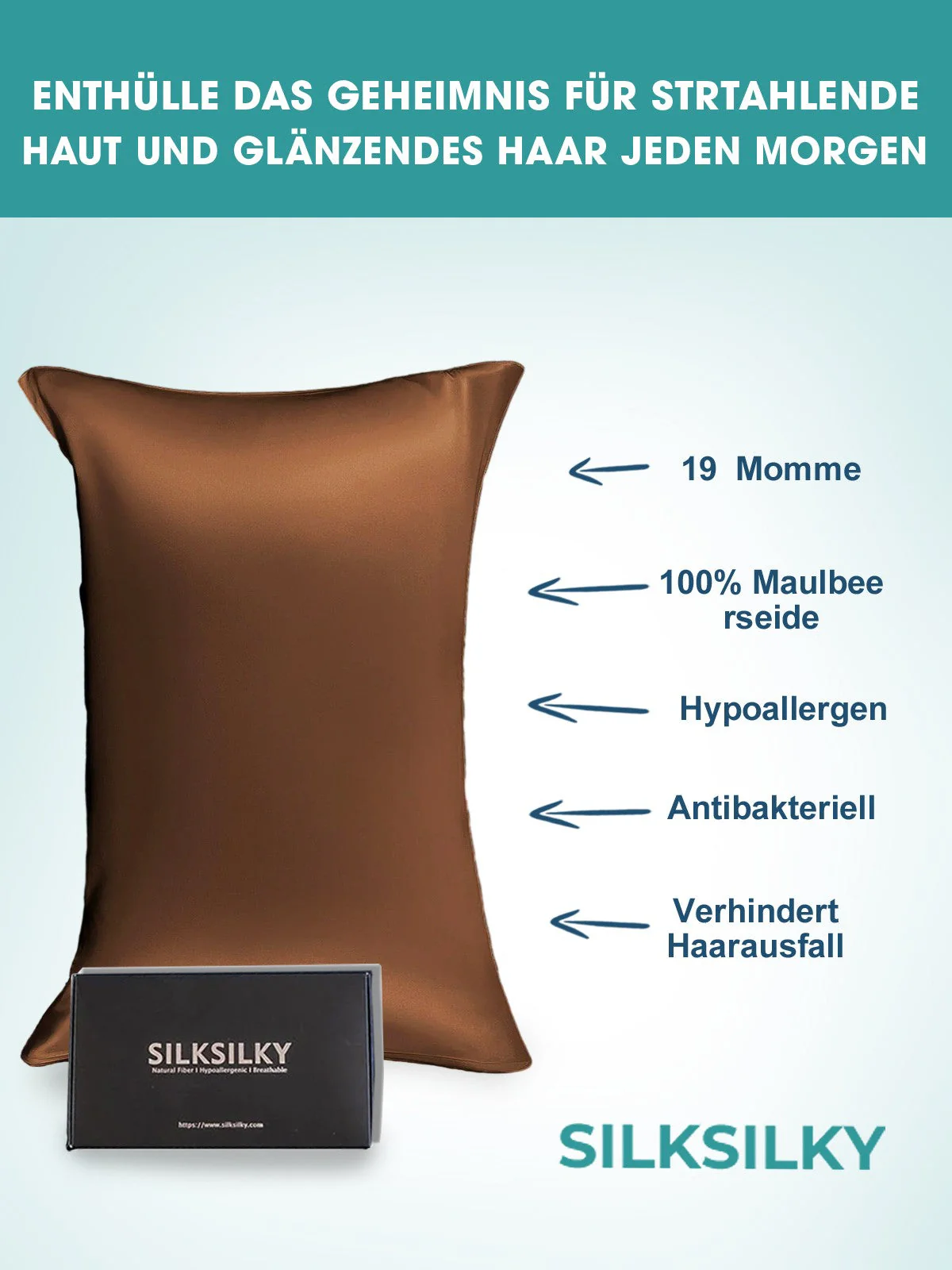 Productafbeelding 87