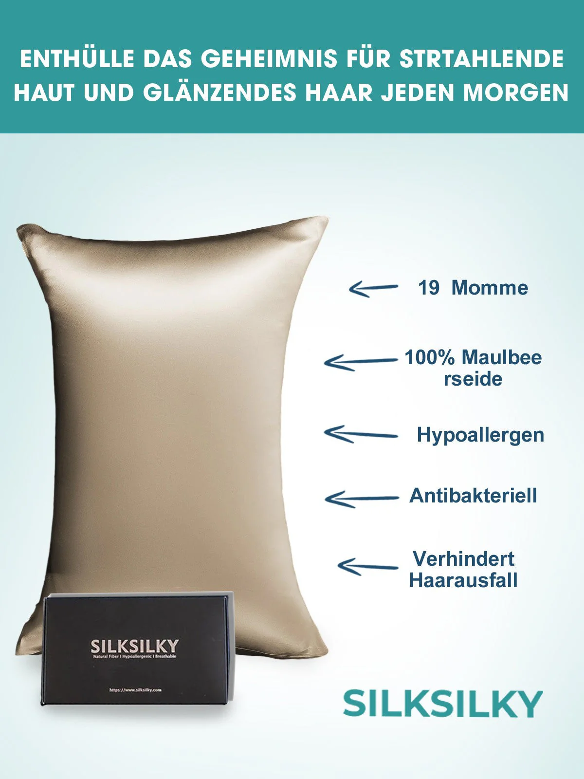 Productafbeelding 93