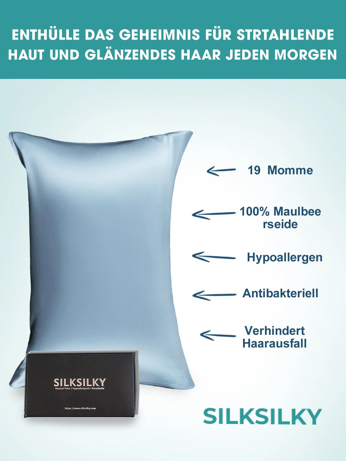 Productafbeelding 99