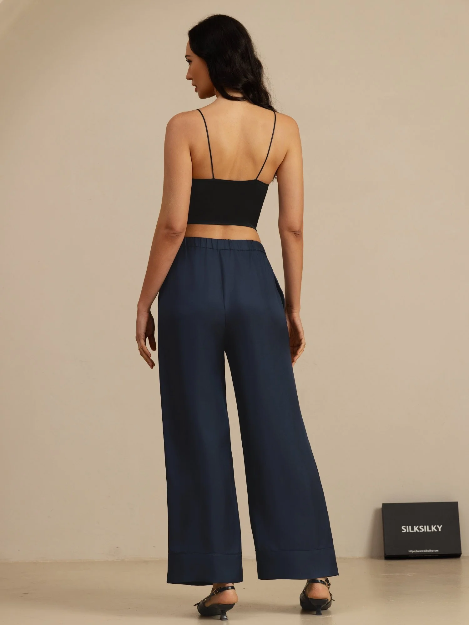 Productafbeelding 2