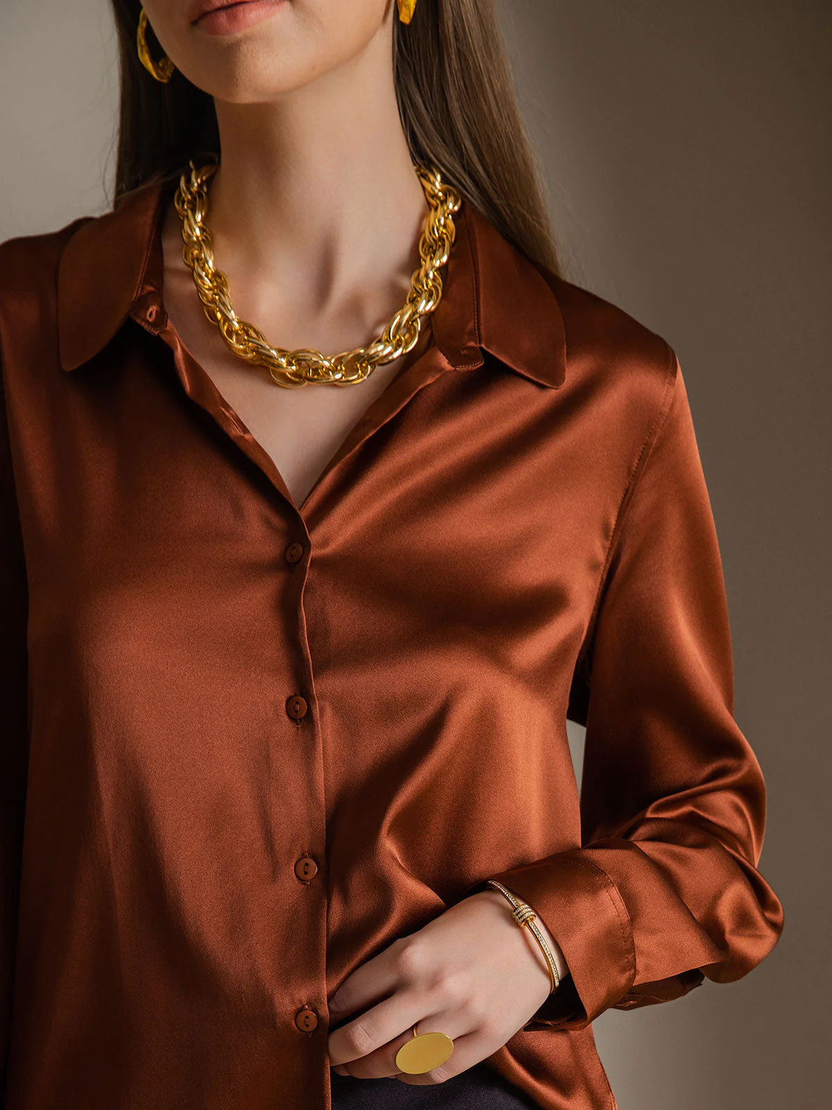 Productafbeelding 52
