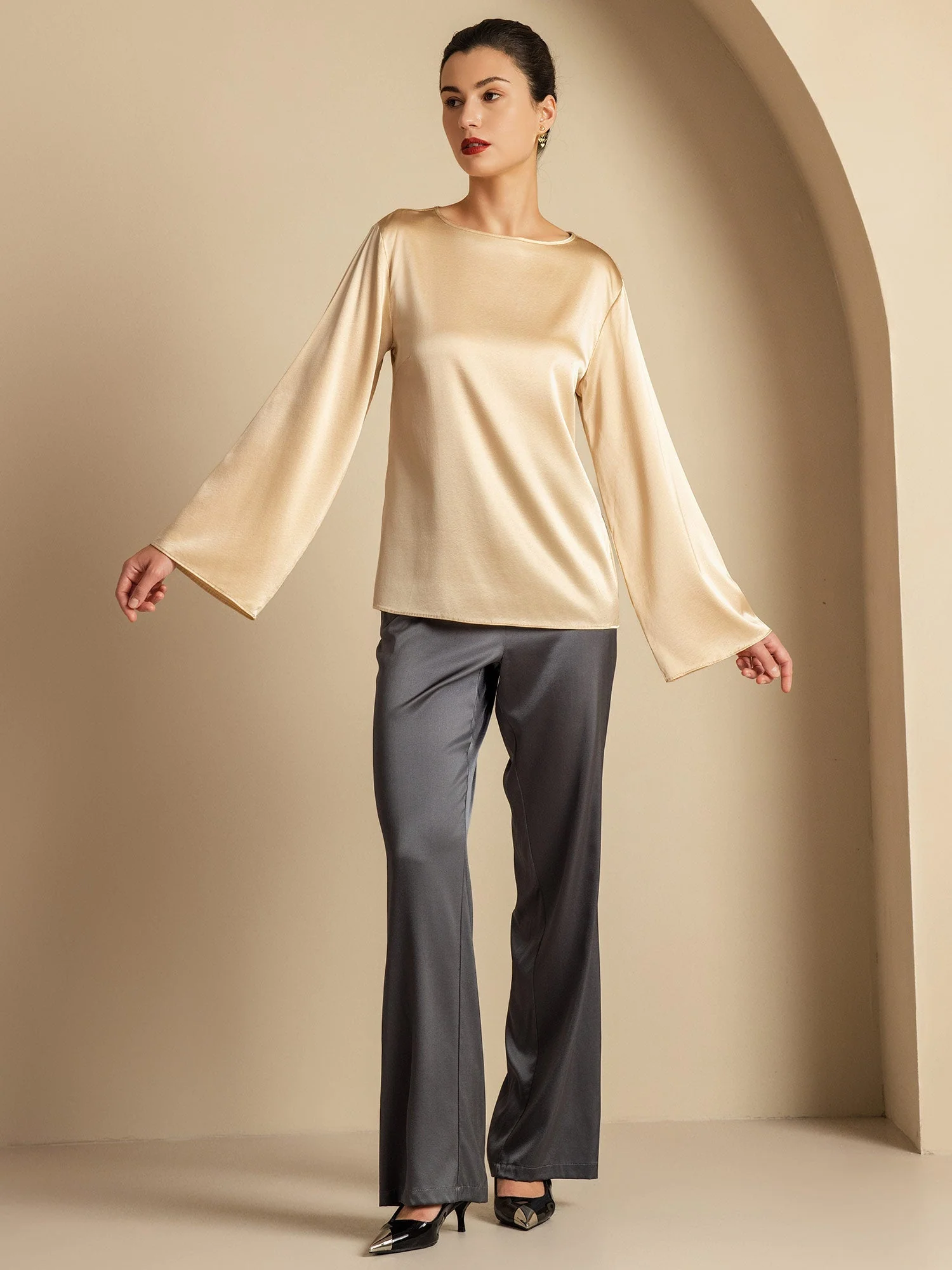 Productafbeelding 23