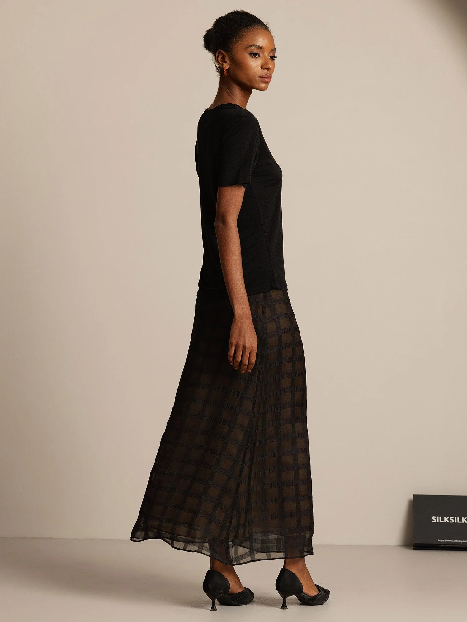 Productafbeelding 19