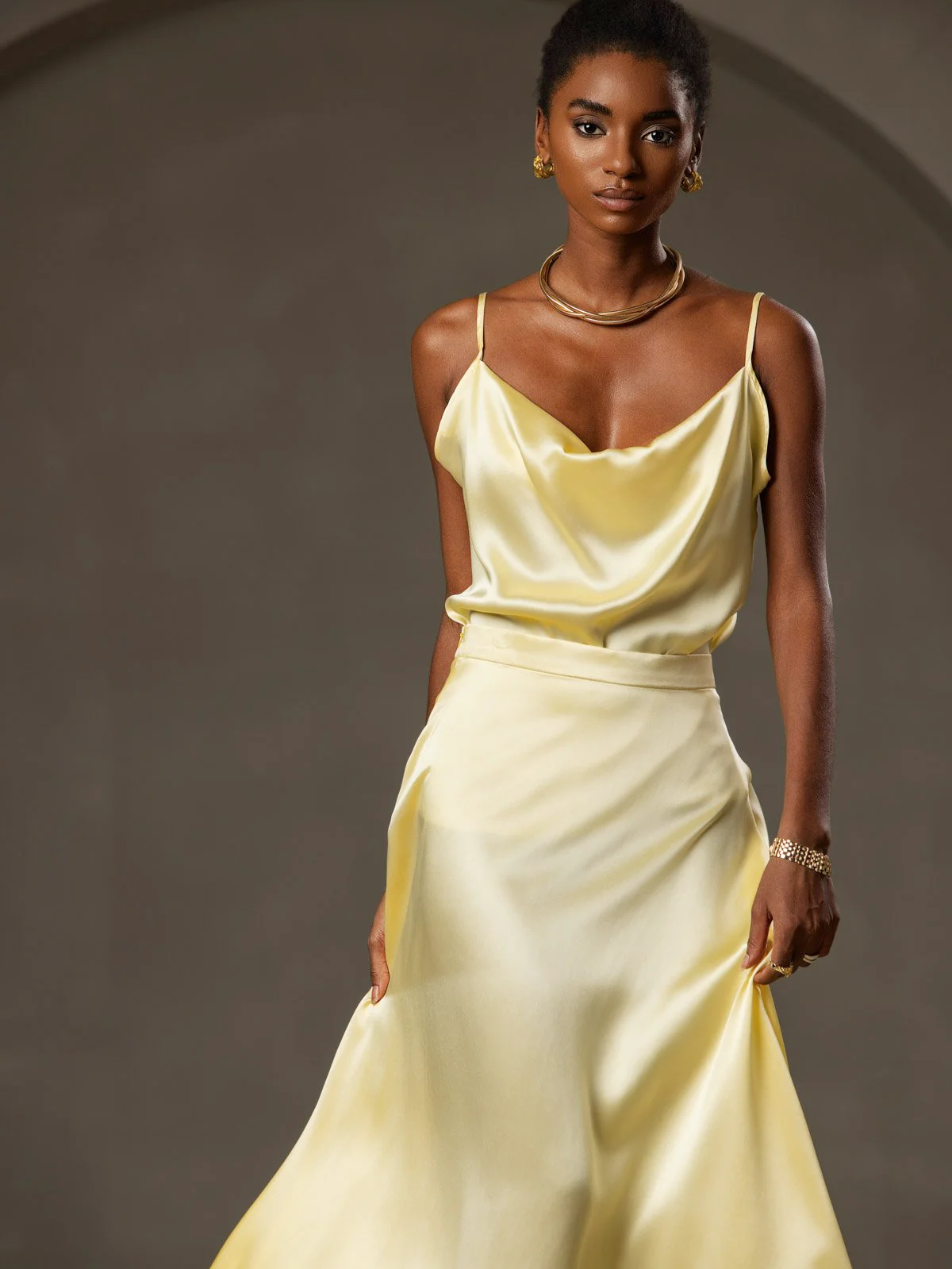 Productafbeelding 47