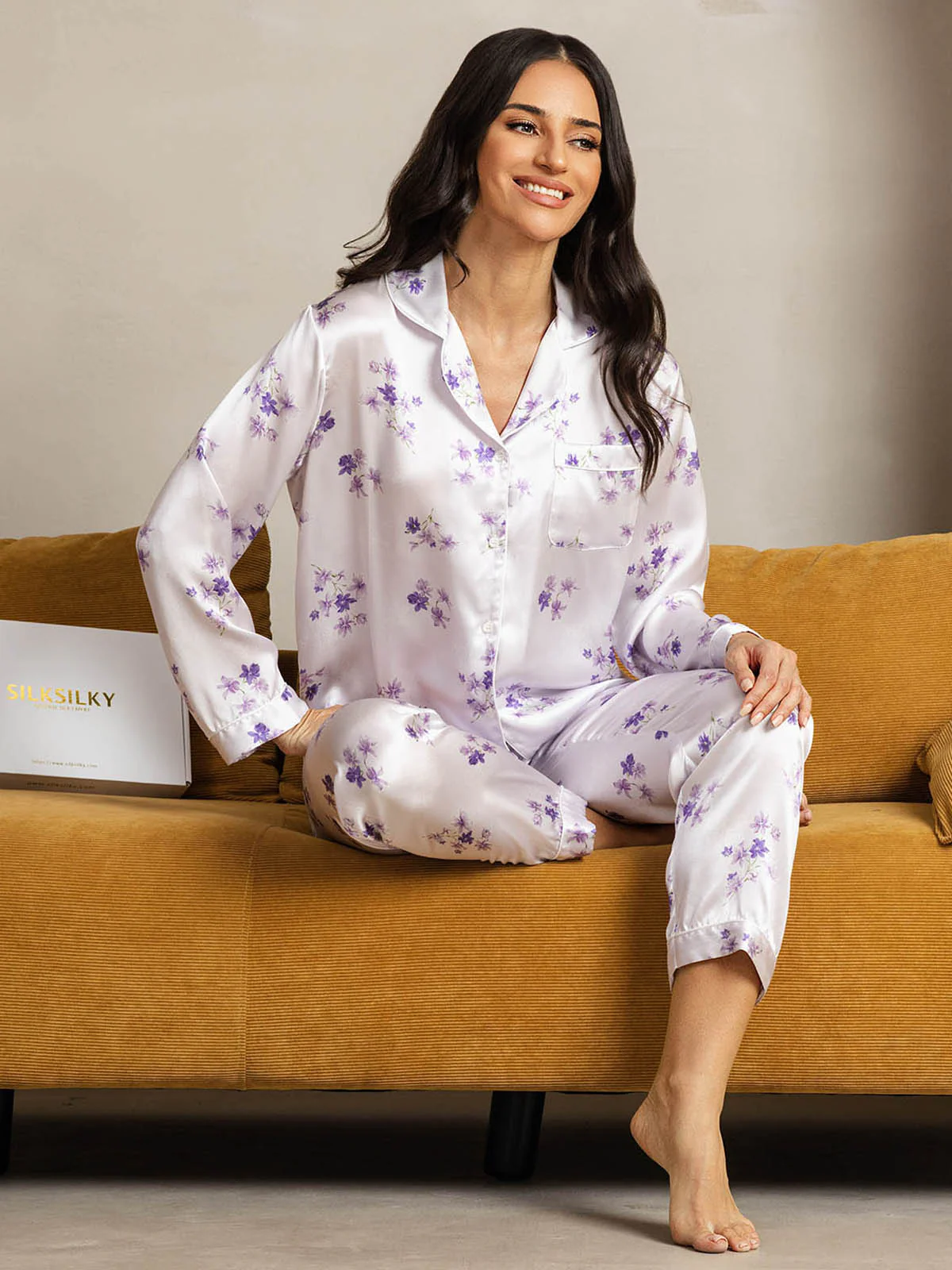 Productafbeelding 1